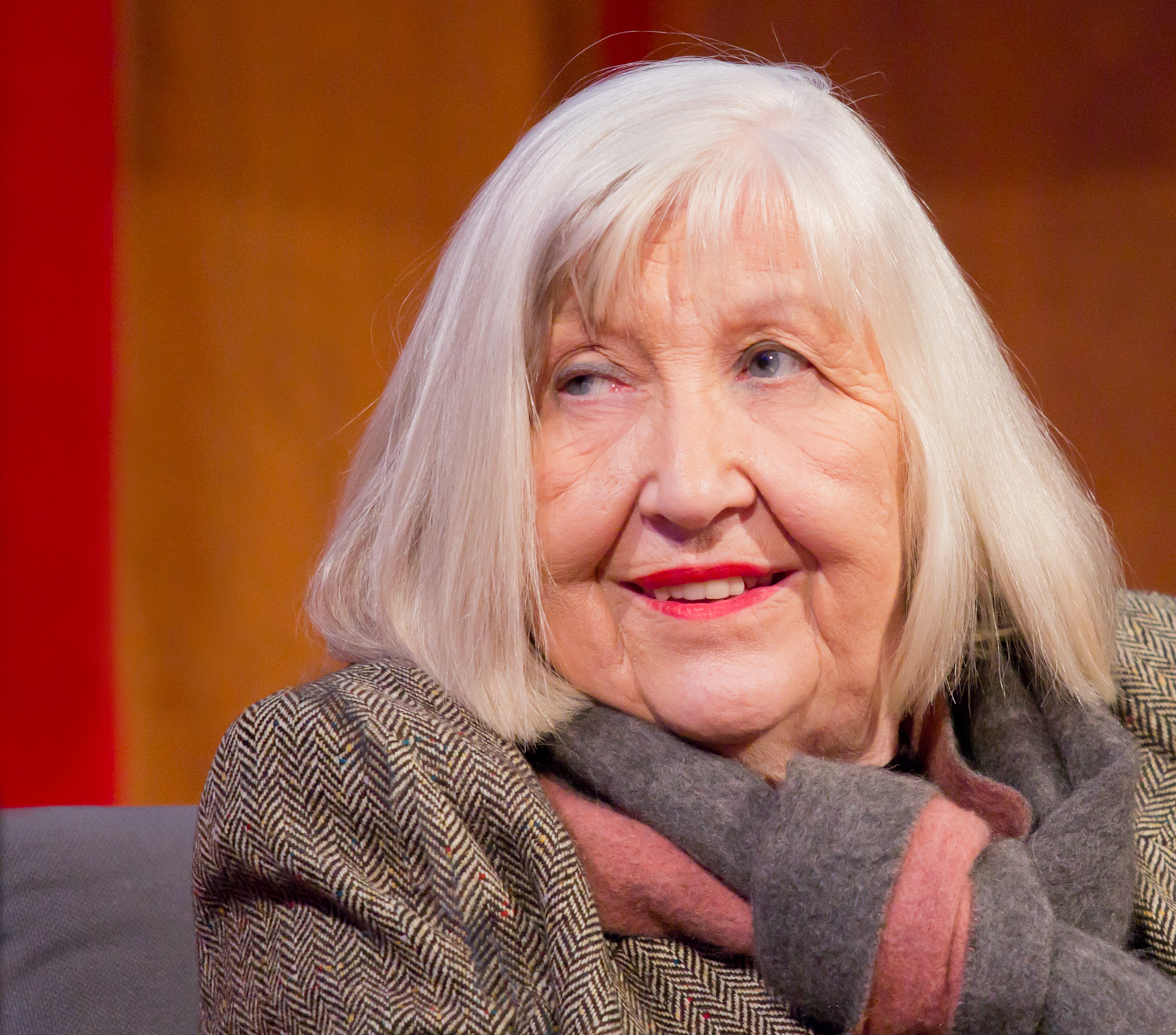 Hilla Becher (1934 - 2015) - photo 1